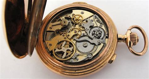 replica watch repair near me|pocket watches repair.